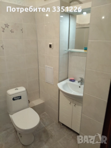 Апартамент във Велинград , снимка 10 - Апартаменти - 52266332