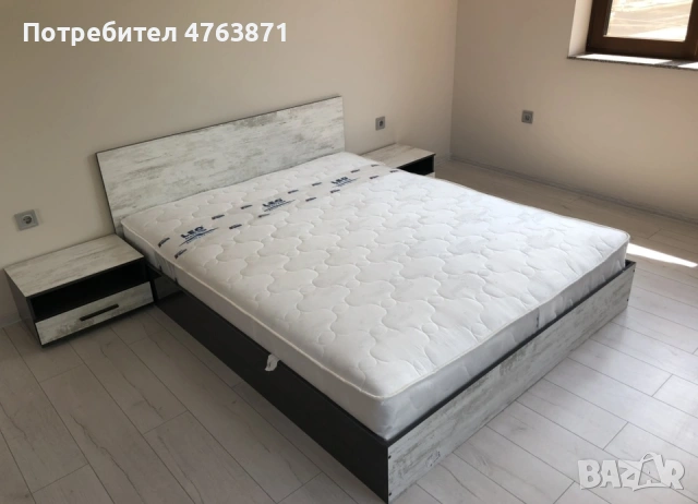 Етаж от къща в с.Марково под наем от собственика, снимка 11 - Етаж от къща - 53821835