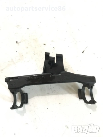 Държач за скоба за Peugeot 407 1.6 HDI (2005) 9652448480 