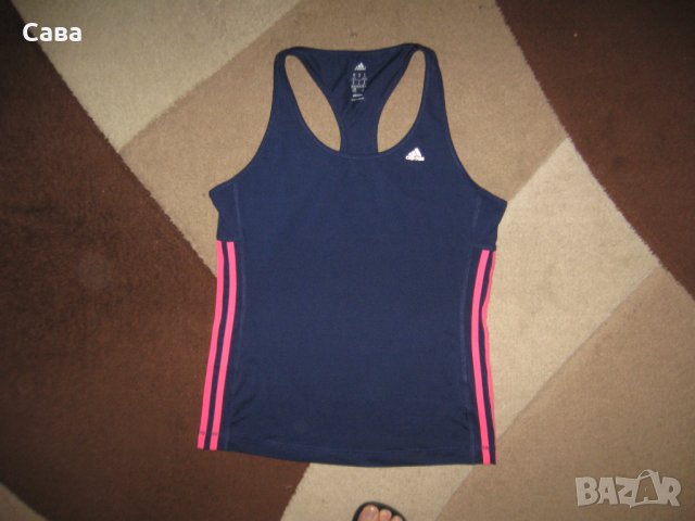 Потници ADIDAS,PUMA  дамски,М и Л, снимка 8 - Потници - 41728723