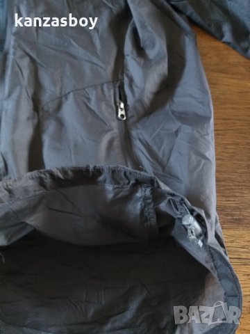 peak performance w hicks j - страхотна дамска ветровка , снимка 7 - Спортни екипи - 34210574