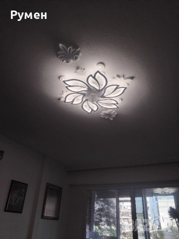 Електрически Услуги За вашия Дом 