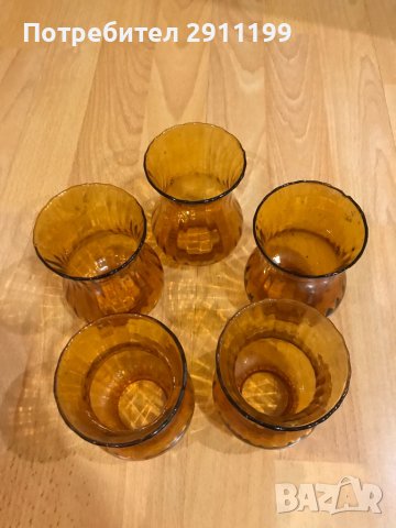 Плафон, снимка 6 - Лампи за таван - 38935507