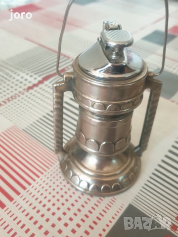 запалка газова , снимка 7 - Колекции - 39662808