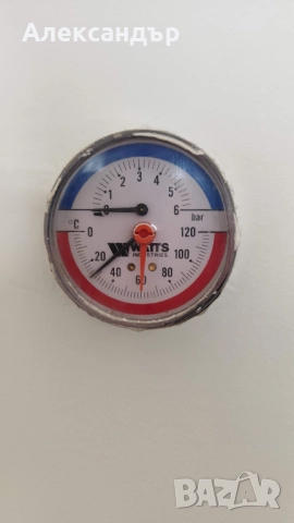 Чугунена камина на дърва с водна риза, снимка 3 - Камини - 52029963