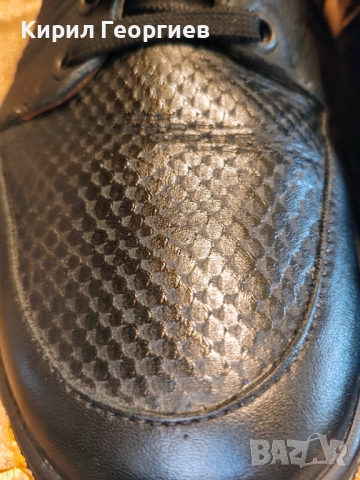 Супер кецове Voin, снимка 7 - Кецове - 52026044