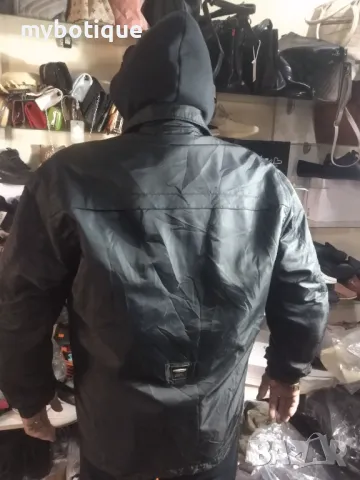 Мото яке SPIDI , снимка 5 - Аксесоари и консумативи - 49856562