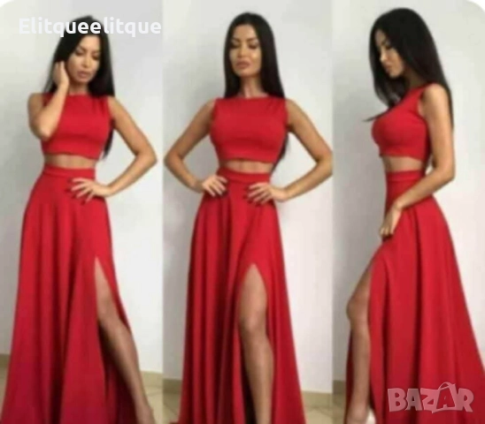 рокли, снимка 2 - Рокли - 52194223