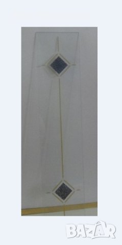 Разпродажба на италиански стъкла за кухни/мебели, снимка 3 - Кухни - 41549048