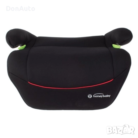 Детска седалка за безопасност, снимка 2 - Аксесоари и консумативи - 51633918