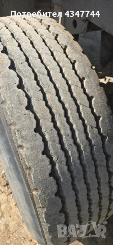 Гондоли на части. , снимка 5 - Ремаркета - 53823995