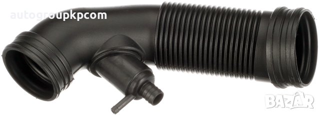 GATES - Маркуч, захранване с въздух ANTK1150