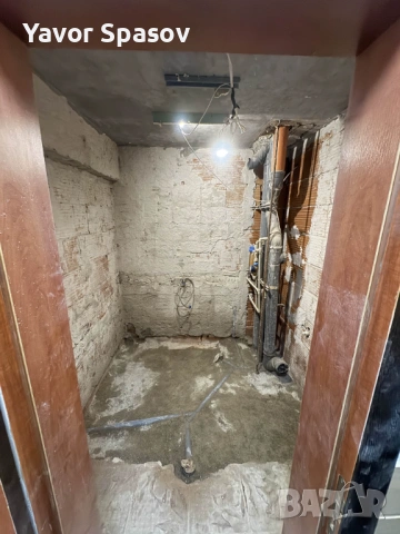 Кърти чисти извозва – София | Безплатен оглед, снимка 5 - Кърти, чисти, извозва - 53727901