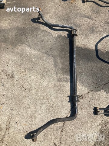 Shuanghuan Ceo 2.4i Щанги, снимка 6 - Части - 41338847