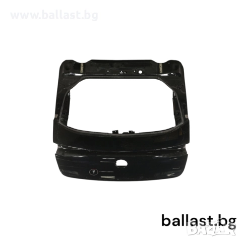 Заден капак A2947400100 EQE X294