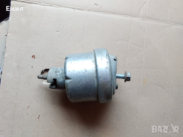 Опел Вектра Б на части, снимка 14 - Части - 21472438