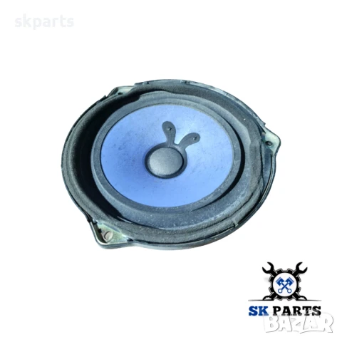 Високоговорител преден десен за Киа Соренто / Kia Sorento