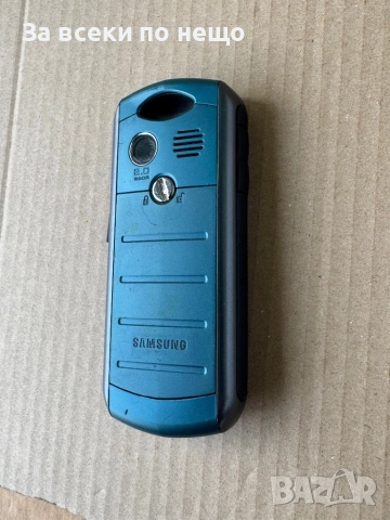 Samsung GT-B2710  , Samsung Xcover 271, снимка 10 - Samsung - 52233673