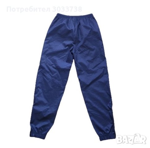 USA Olympics винтидж спортно долнище на анцуг, снимка 2 - Спортни дрехи, екипи - 41699890