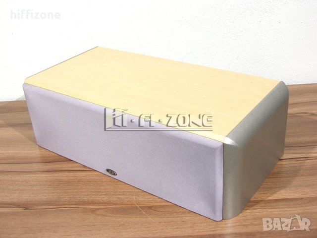  Център Eltax linear responce c6 , снимка 7 - Тонколони - 40399579