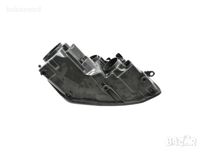 Основа (корпус) за фар на VW Golf 6, снимка 3 - Части - 47504969