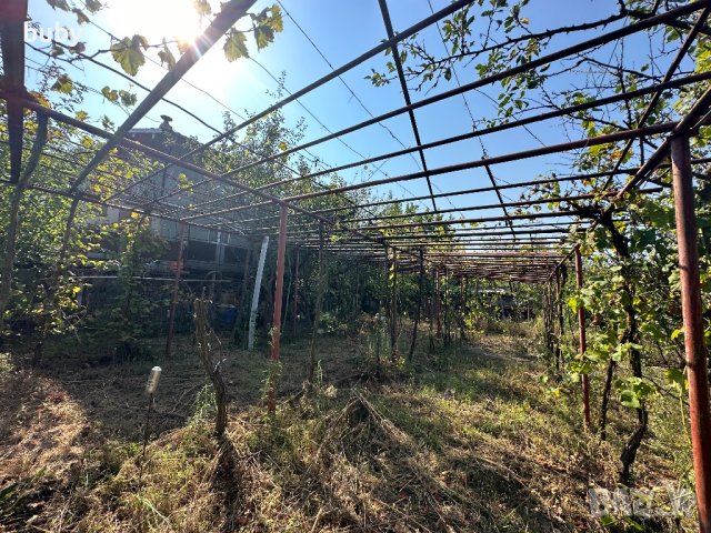 Вила с. Бенковски, гр Варна собственик, снимка 5 - Вили - 41967721