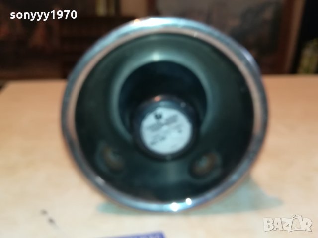 USA-MADE IN USA-СИРЕНА 0911211112, снимка 7 - Тонколони - 34744679