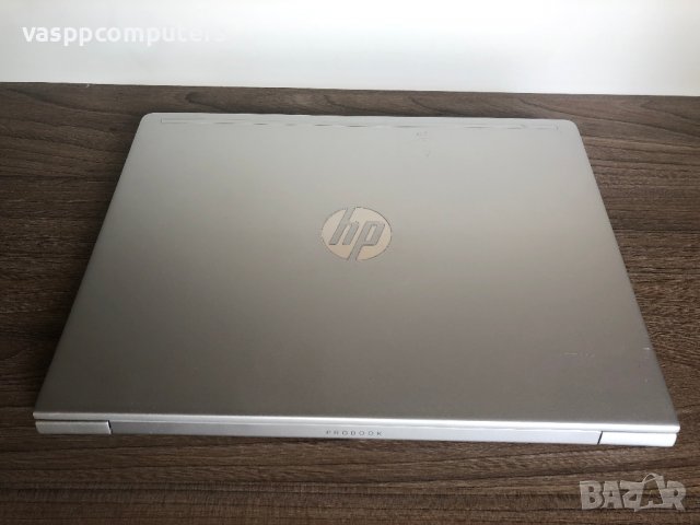 HP ProBook 430 G6 на части, снимка 3 - Части за лаптопи - 40101943