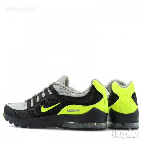 Мъжки маратонки Nike Air Max VG-R-номер-42 , снимка 4 - Маратонки - 39361782