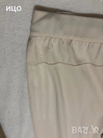 Мъжко долнище Adidas РB ALWAYSOM , снимка 8 - Спортни дрехи, екипи - 50622774