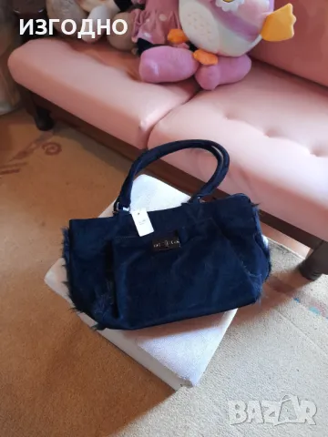 ПОНИ*МОЖЕ И КОМЕНТАР!!, снимка 3 - Чанти - 49737642