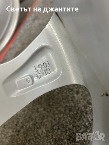 Джанти 17 Цола 5х112 VW Passat Tiguan Golf 6 7 T Roc Skoda Octavia Karoaq Super  Seat Leon, снимка 15 - Гуми и джанти - 54126521