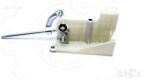 96675858 Вентилатор за купе за Шевролет Спарк, снимка 16 - Части - 51696131