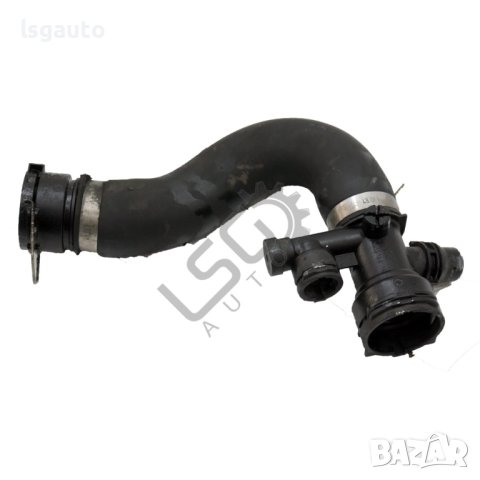 Водно съединение BMW X3 (E83) 2003-2010 ID: 113896