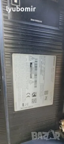 samsung , снимка 5 - Samsung - 47530467