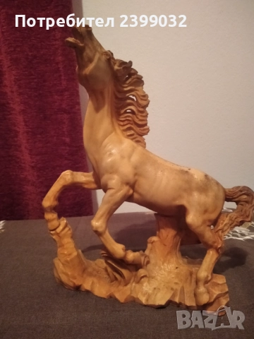 Продавам восъчни фигури, снимка 5 - Статуетки - 52576923