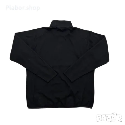 Мъжка блуза Haglofs, размер XXL, снимка 3 - Блузи - 49156207