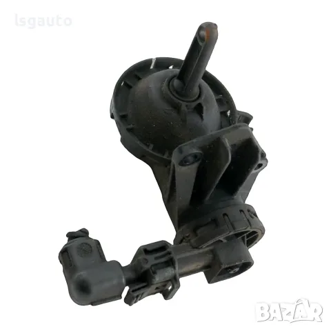 Вакуум регулатор вихрови клапи Opel Astra H (A04) 2004-2010 ID: 164318 ОЕМ: 1928498092