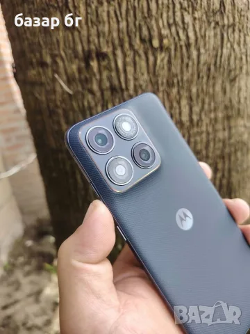Motorola edge 70 fusion 5G 256gb
