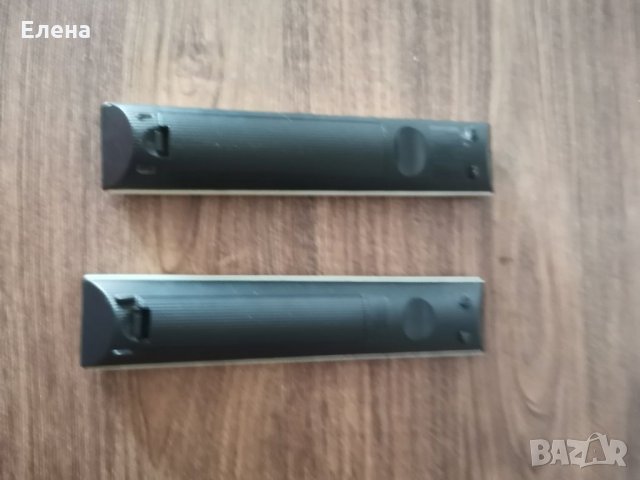 Дистанционни за Sony bravia, снимка 3 - Дистанционни - 34840353