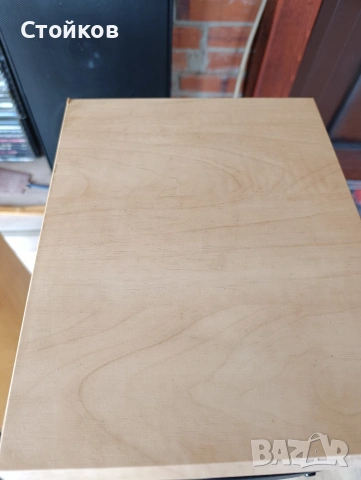 magnat 144415B, снимка 10 - Тонколони - 53655872