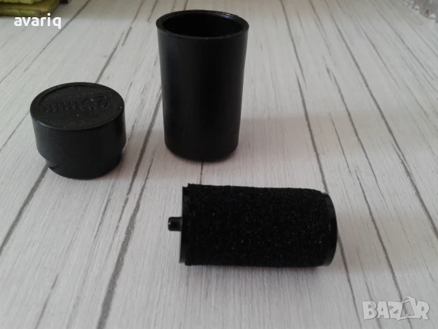 Знак ЕВРО Машинка за етикети. Маркиращи клещи, Пистолет цени.Маркиращи клещи Мартеници, снимка 16 - Друго търговско оборудване - 16689344