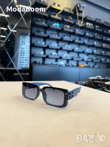 Дамски слънчеви очила различни цветове , снимка 2 - Слънчеви и диоптрични очила - 48124924