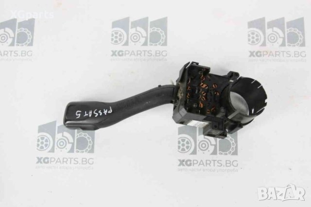 Лост светлини и мигачи за Volkswagen Passat B5 (1996-2005) 8L0953513G, снимка 3 - Части - 42726723