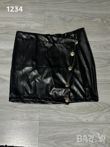 Комплект , снимка 3 - Костюми - 44216002