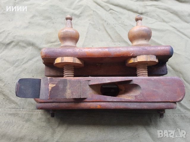 Ренде, снимка 3 - Други инструменти - 52546028