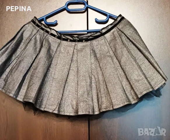  детски лот дрешки , снимка 2 - Детски рокли и поли - 51168163