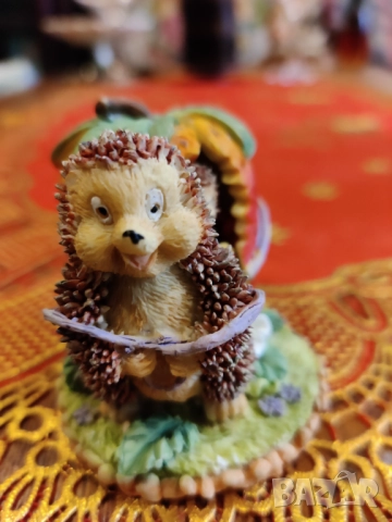 Фигури за декорация , снимка 14 - Декорация за дома - 52921542