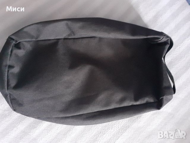 чантичка за спортни обувки"Адидас", снимка 3 - Спортна екипировка - 42338280