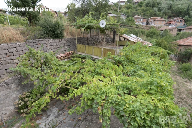 вила с. Розово, общ. Брацигово, обл. Пазарджик, снимка 16 - Вили - 50866912